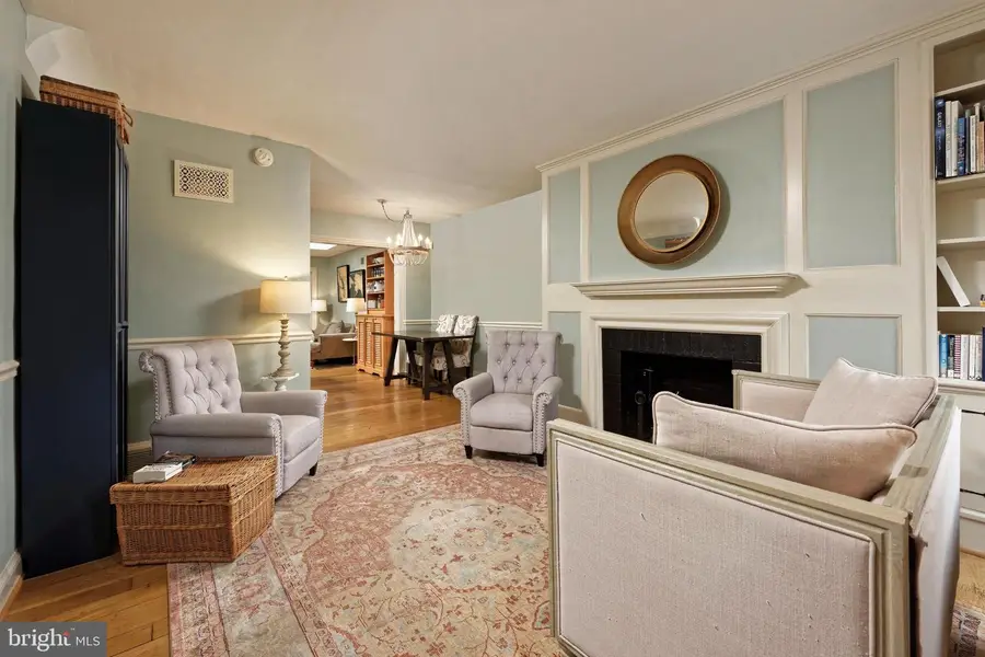 719 S Royal St, Alexandria, VA 22314 - #3