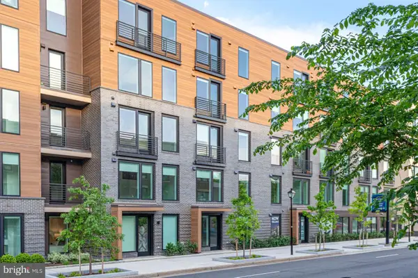 701 N Henry St #306, ALEXANDRIA, VA 22314