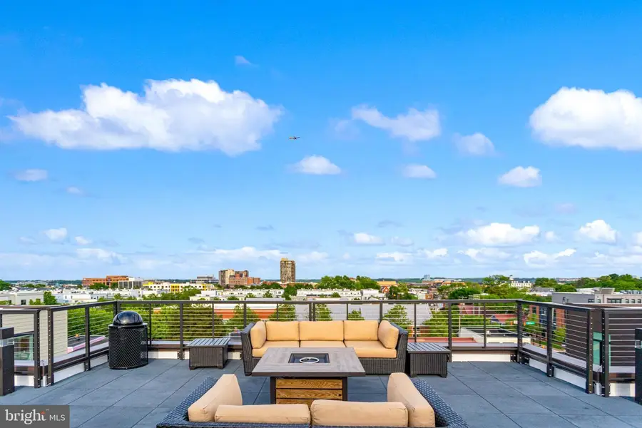 701 N Henry St #504, Alexandria, VA 22314 - #2