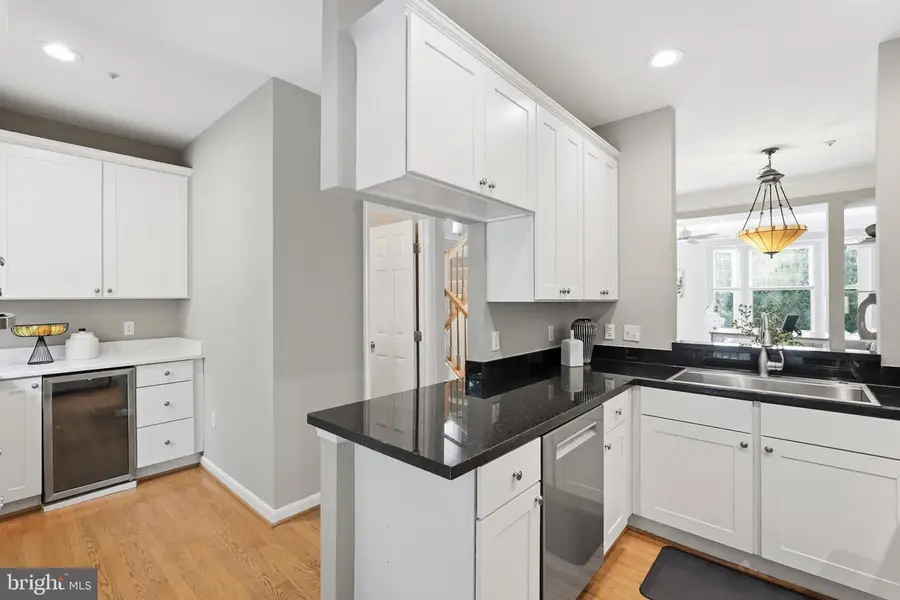 3298 Mount Vernon Ave, Alexandria, VA 22305 - #3