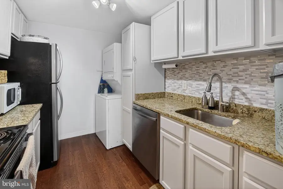 6300 Stevenson Ave #1008, Alexandria, VA 22304 - #3