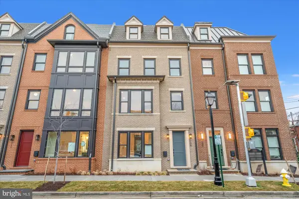 109 N West St, ALEXANDRIA, VA 22314