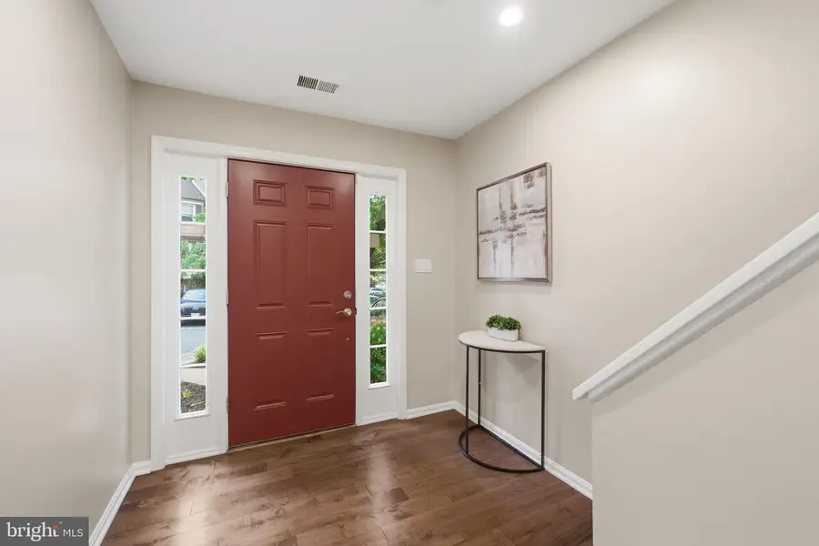 3807 Vermont Ct, Alexandria, VA 22304 - #3