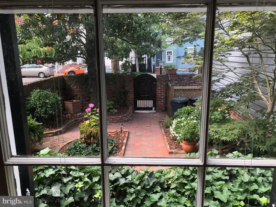 518 Queen St, Alexandria, VA 22314 - #2