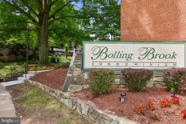 3300 S 28th St #402, ALEXANDRIA, VA 22302