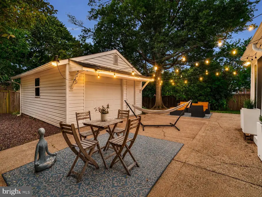 4704 Taney Ave, Alexandria, VA 22304 - #2