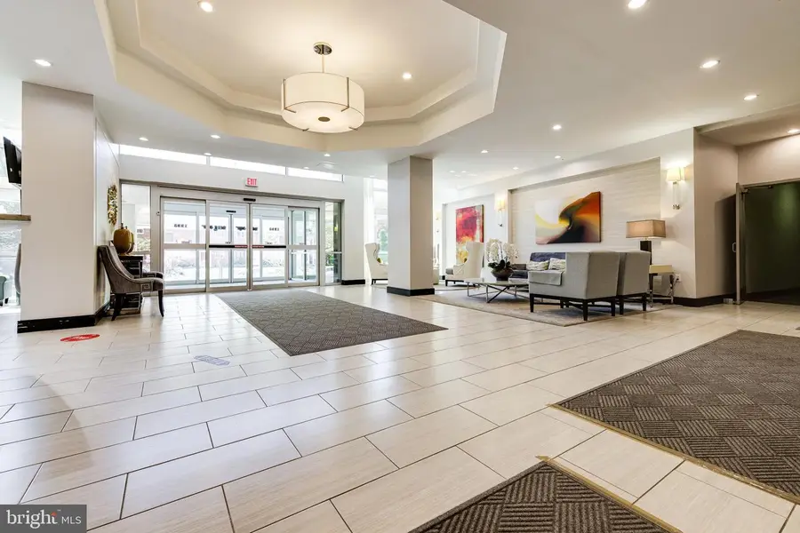 1225 Martha Custis Dr #403, Alexandria, VA 22302 - #3