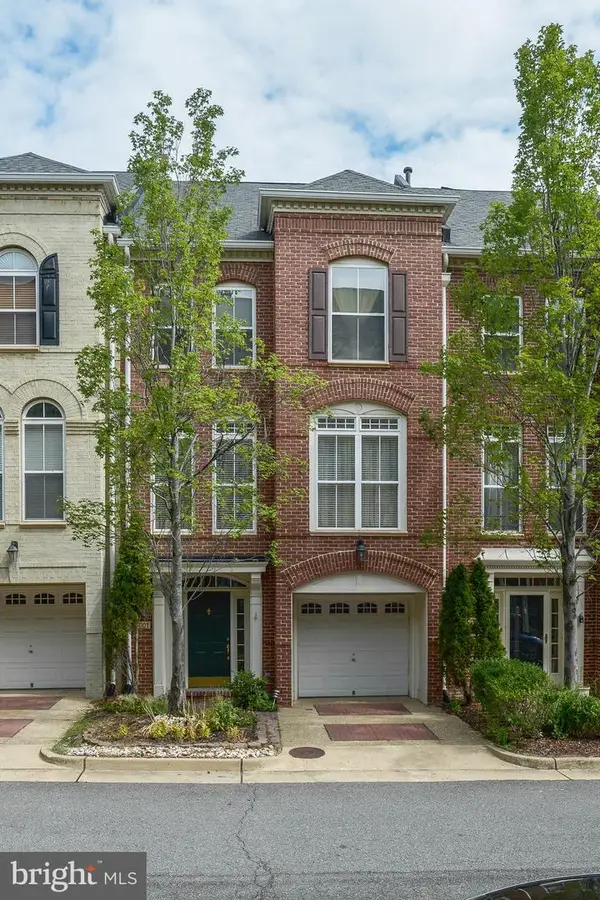 5007 Barbour Dr, ALEXANDRIA, VA 22304