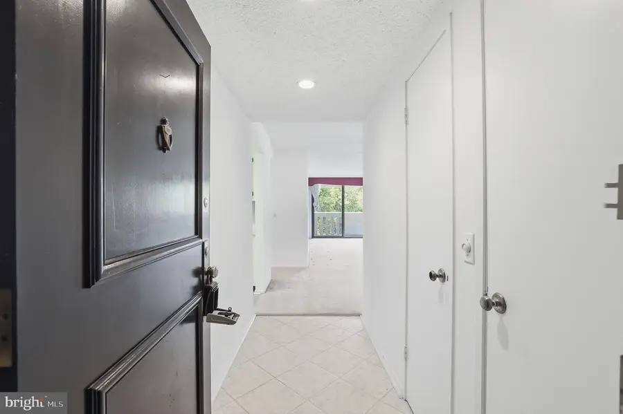 6101 Edsall Rd #502, Alexandria, VA 22304 - #2