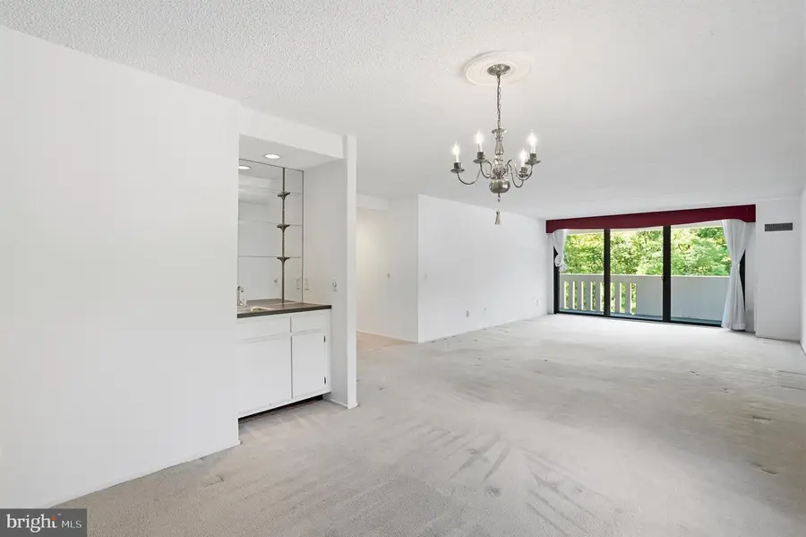 6101 Edsall Rd #502, Alexandria, VA 22304 - #3
