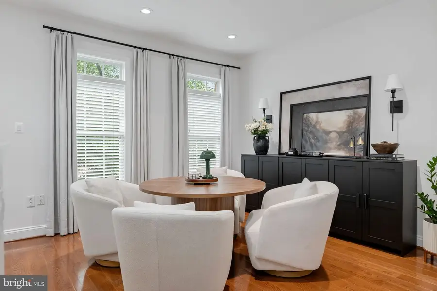 413 Clayton Ln, Alexandria, VA 22304 - #3