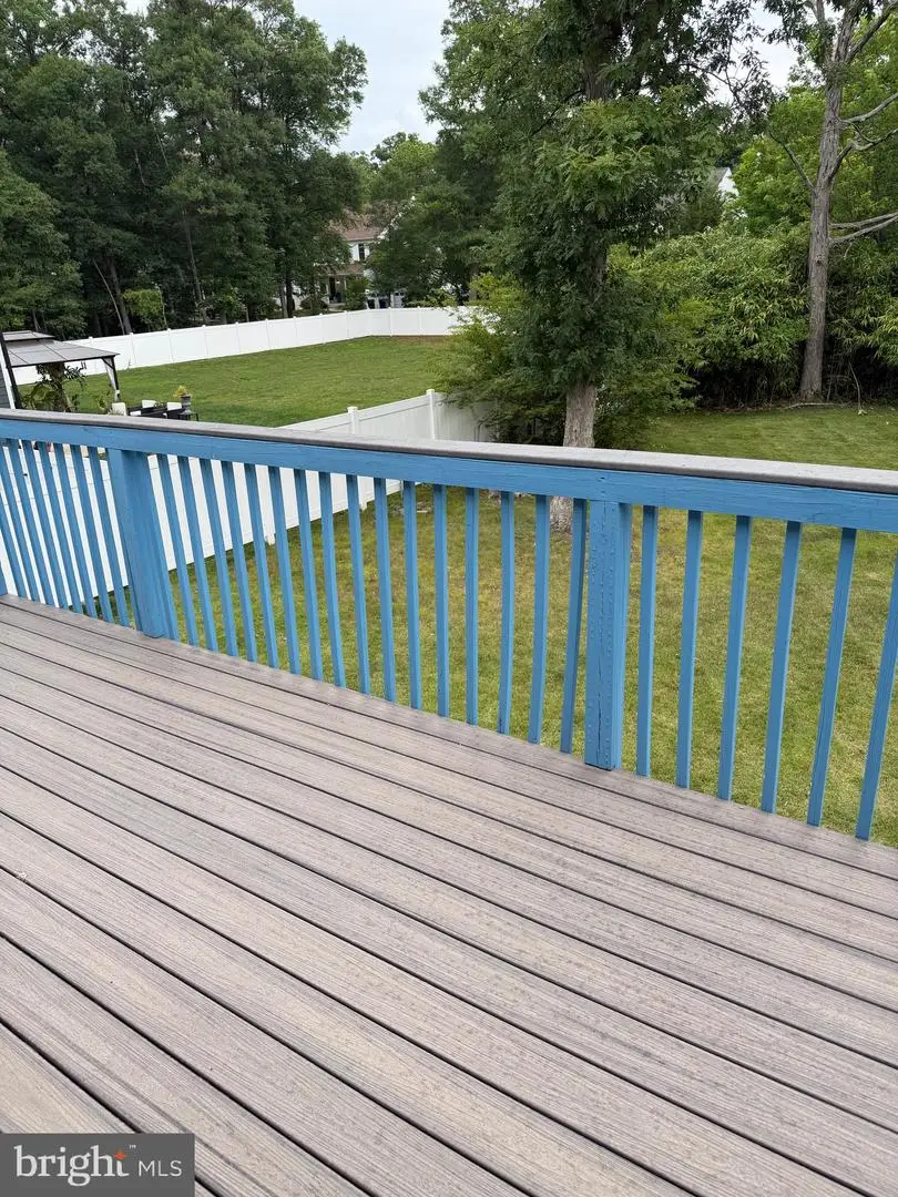 2705-n Rosser St, Alexandria, VA 22311 - #3
