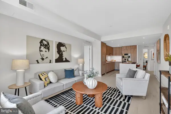 1201 N Royal St #402, ALEXANDRIA, VA 22314