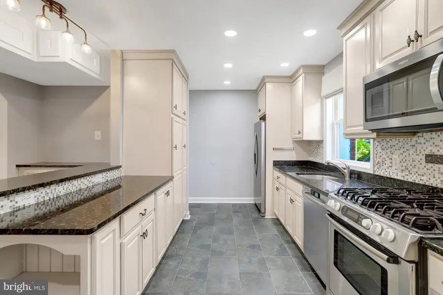2935 Landover St, Alexandria, VA 22305 - #3