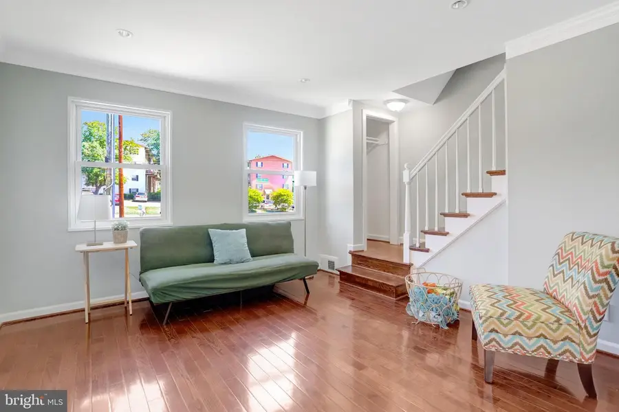 4316 Duke St, Alexandria, VA 22304 - #2
