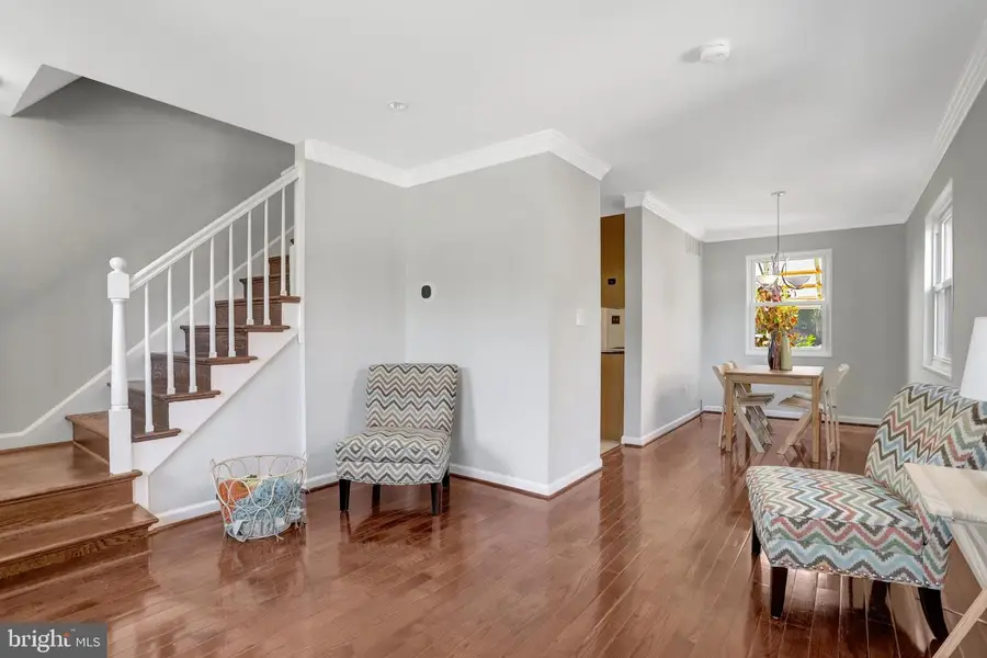 4316 Duke St, Alexandria, VA 22304 - #3