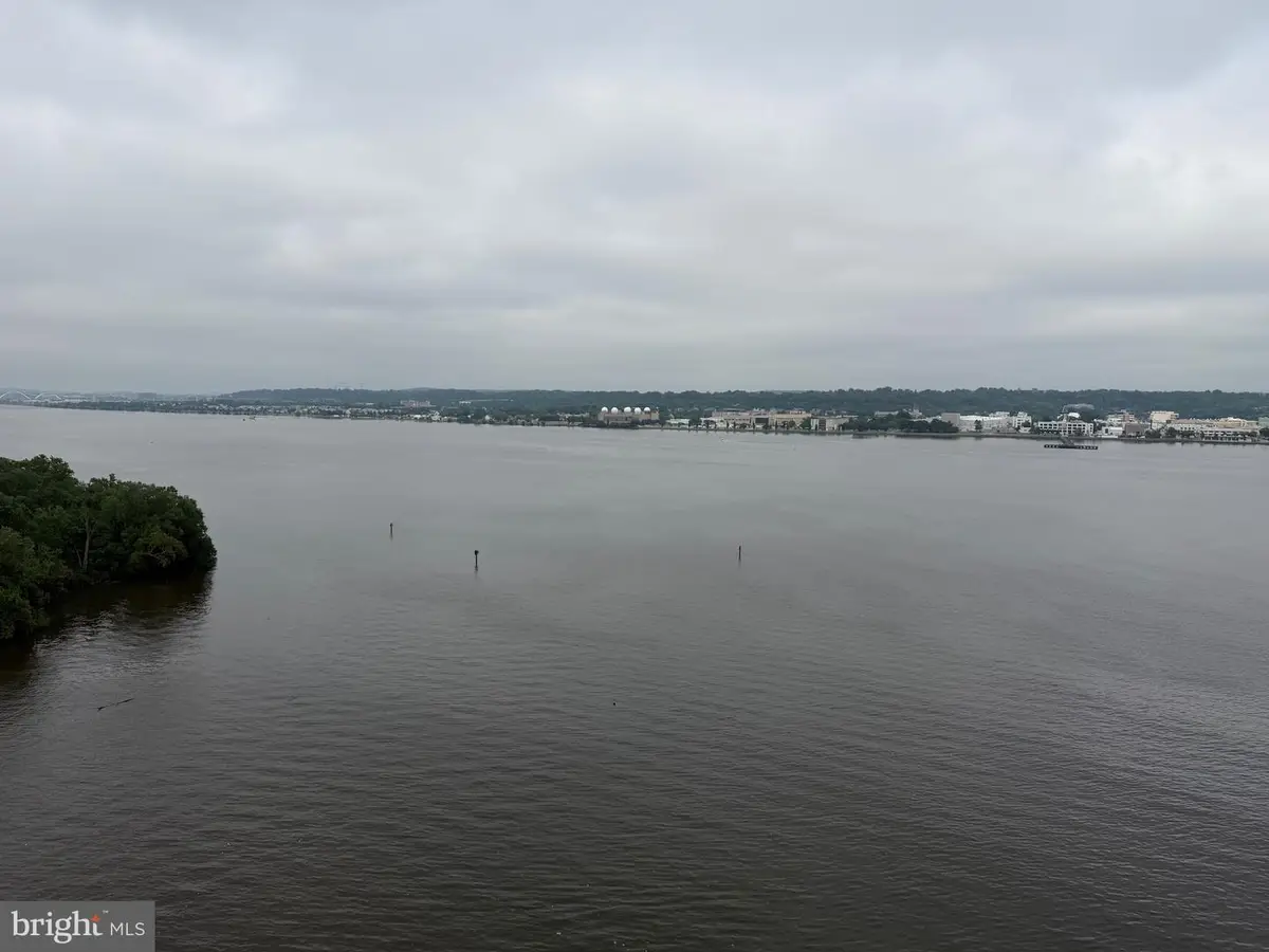 501 Slaters Ln #1407, Alexandria, VA 22314 - #1