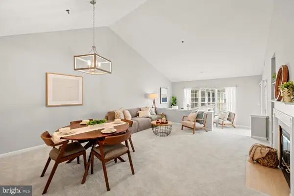 1100 Quaker Hill Dr #418, ALEXANDRIA, VA 22314