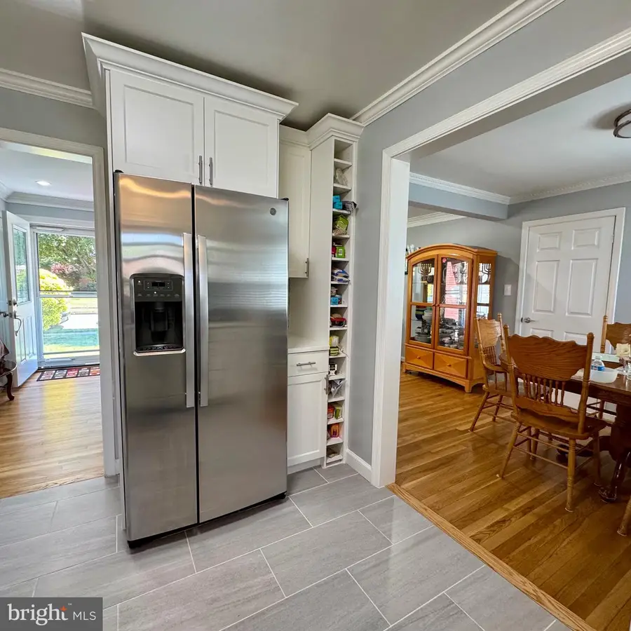 5313 Thayer Ave, Alexandria, VA 22304 - #3