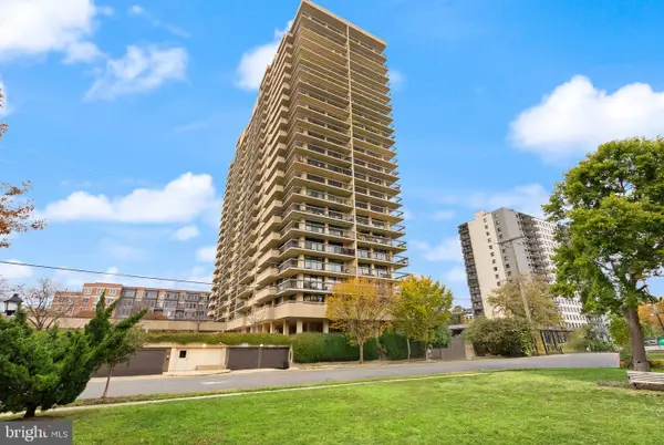 400 Madison St #409, ALEXANDRIA, VA 22314