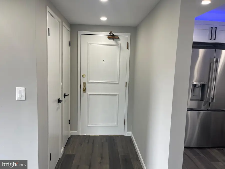 6101 Edsall Rd #1202, Alexandria, VA 22304 - #3