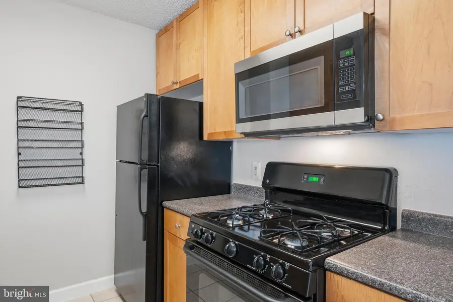 60 S Van Dorn St #415, Alexandria, VA 22304 - #3