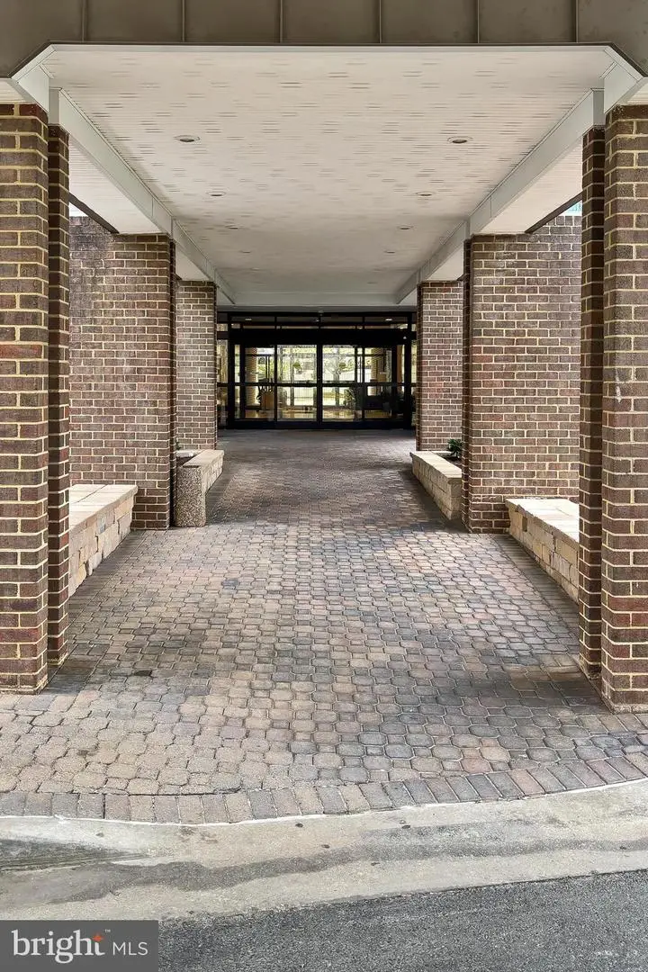 6101 Edsall Rd #312, Alexandria, VA 22304 - #3