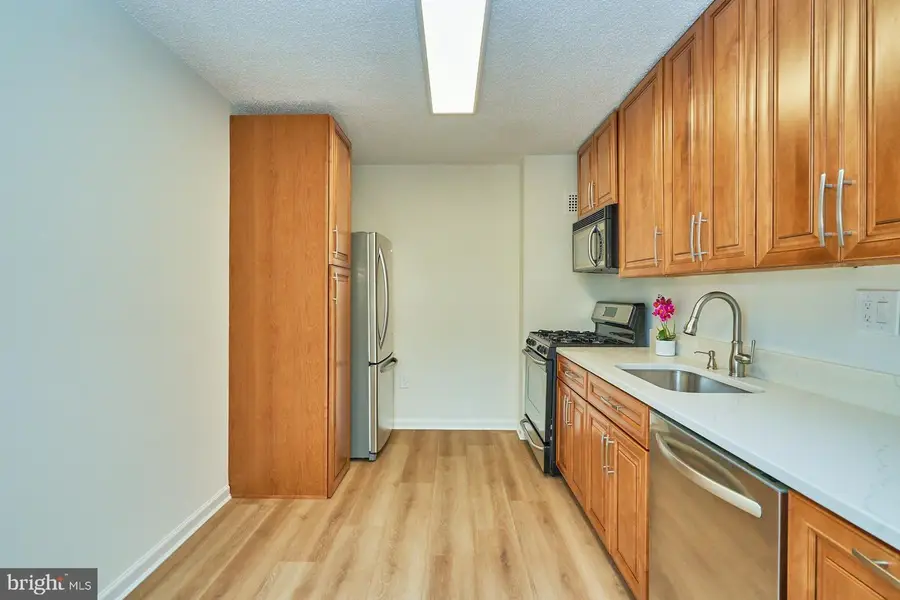 1225 Martha Custis Dr #810, Alexandria, VA 22302 - #2