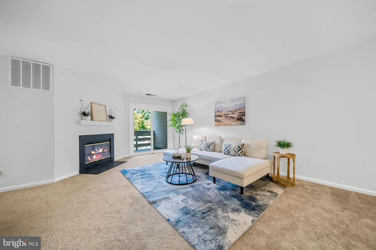 244 S Reynolds St #302, Alexandria, VA 22304 - #1