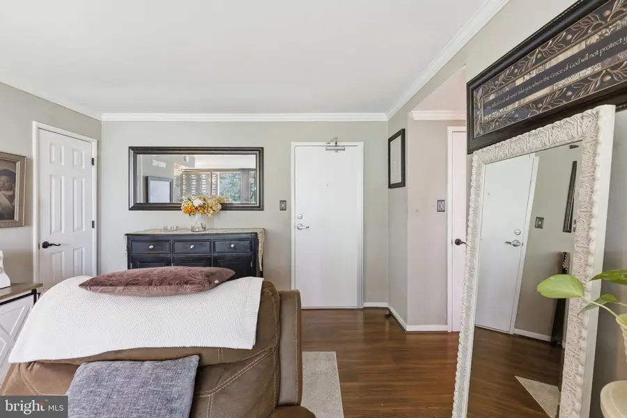4 S Van Dorn St #603, Alexandria, VA 22304 - #3