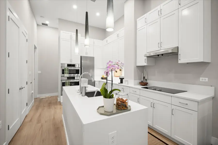801 N Fairfax St #138, Alexandria, VA 22314 - #2