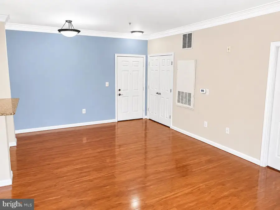 4850 Eisenhower Ave #304, Alexandria, VA 22304 - #3