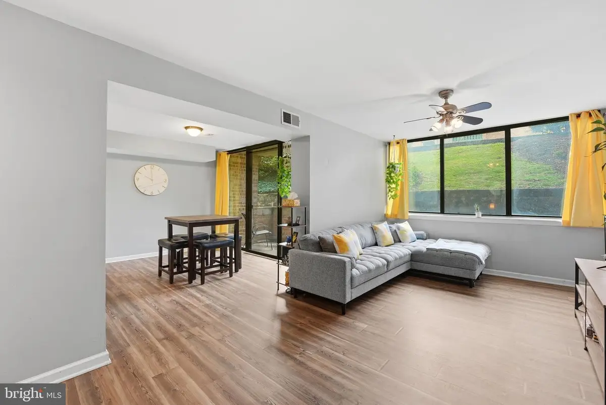 501 N Armistead St #t3, Alexandria, VA 22312 - #1