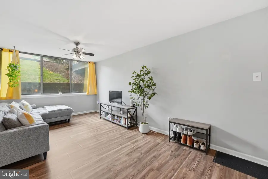 501 N Armistead St #t3, Alexandria, VA 22312 - #2