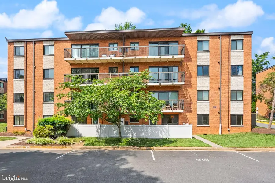 3240 S 28th St #101, Alexandria, VA 22302 - #2