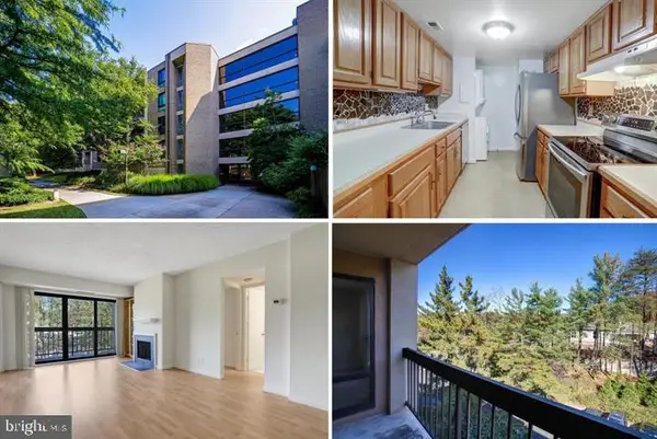 801 N Howard St #568, ALEXANDRIA, VA 22304