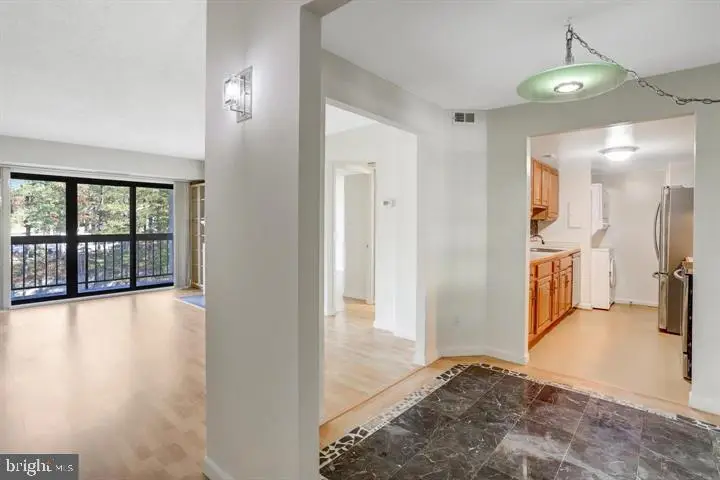 801 N Howard St #568, Alexandria, VA 22304 - #3