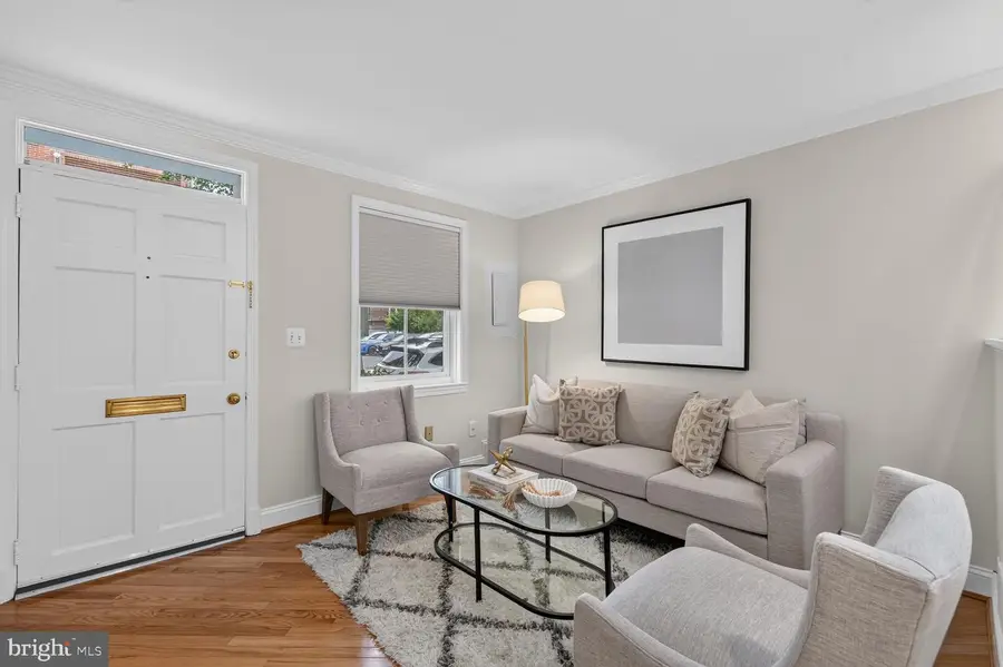 334 Commerce St, Alexandria, VA 22314 - #3