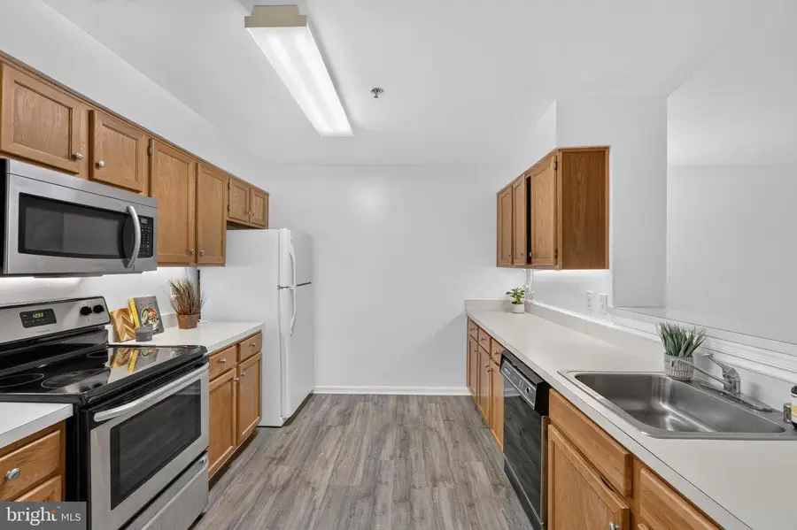 1100 Quaker Hill Dr #326, Alexandria, VA 22314 - #3