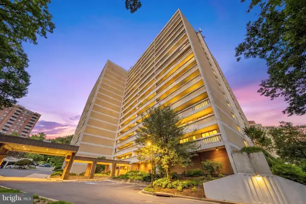 6101 Edsall Rd #211, ALEXANDRIA, VA 22304
