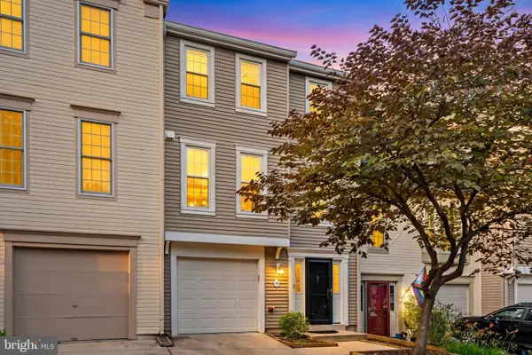 34 Fendall Ave, ALEXANDRIA, VA 22304