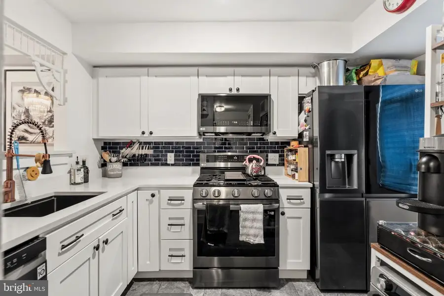 6335 Stevenson Ave #d, Alexandria, VA 22304 - #2
