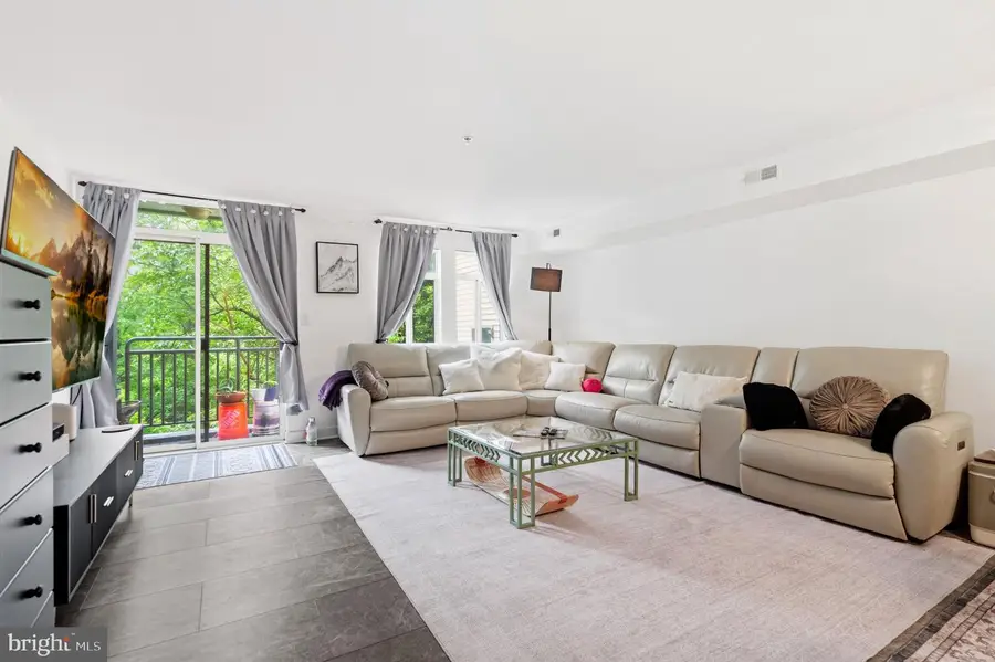 6335 Stevenson Ave #d, Alexandria, VA 22304 - #3