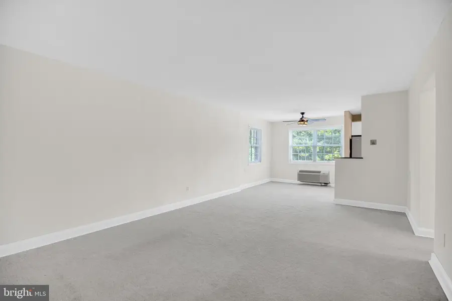 1700 W Abingdon Dr #203, Alexandria, VA 22314 - #2