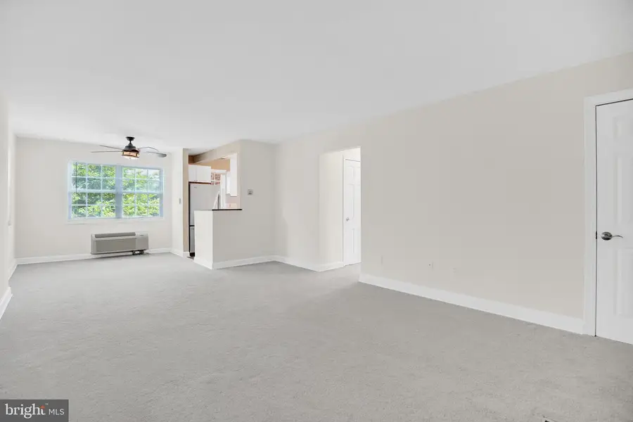 1700 W Abingdon Dr #203, Alexandria, VA 22314 - #3