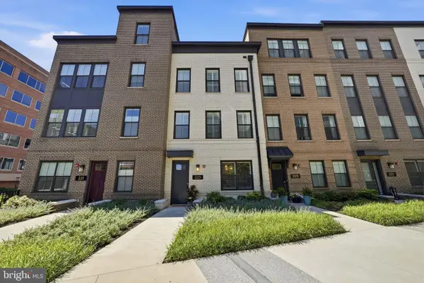 223 Montgomery, ALEXANDRIA, VA 22314