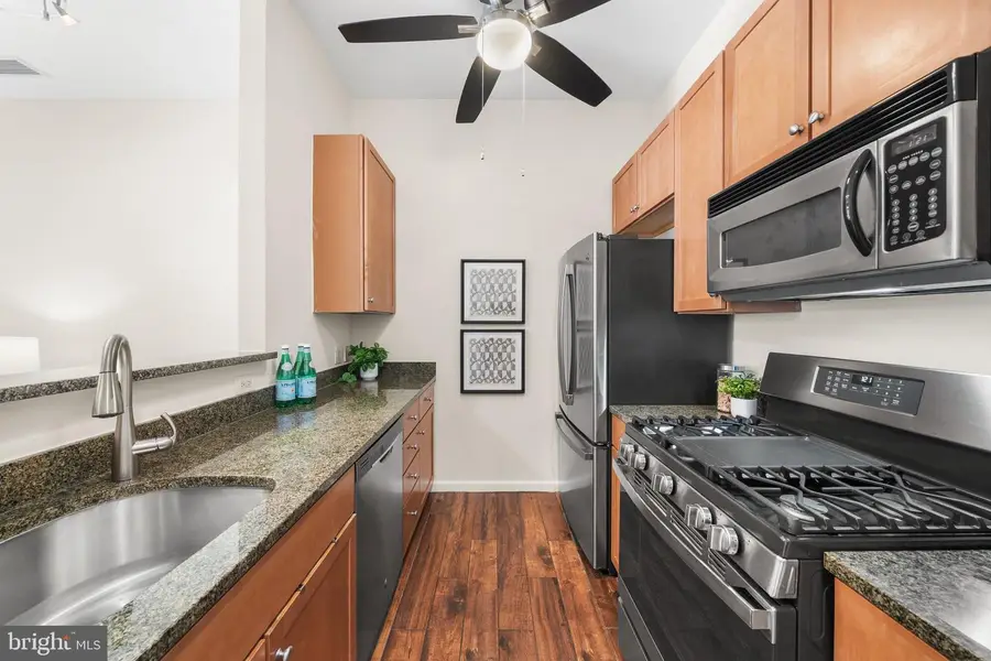 309 Holland Ln #103, Alexandria, VA 22314 - #3