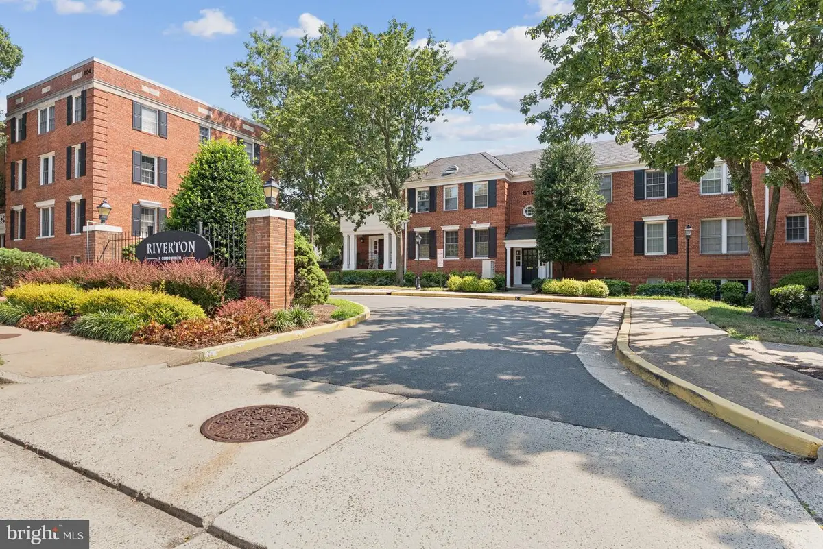 610 Bashford Ln #1301, Alexandria, VA 22314 - #1