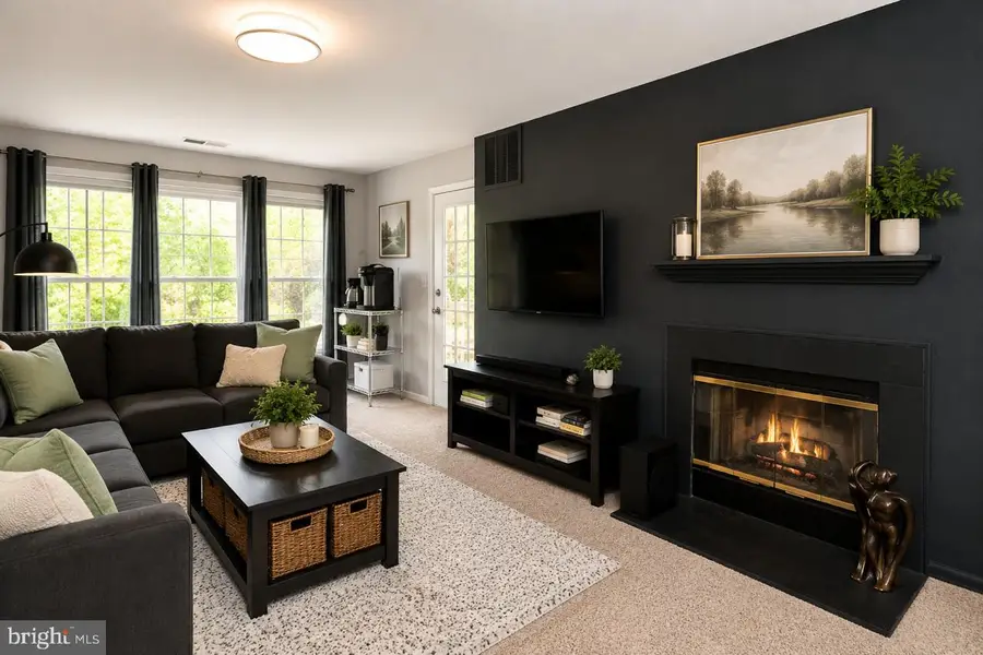 240 S Reynolds St #309, Alexandria, VA 22304 - #2