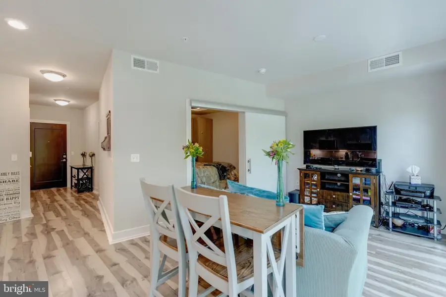 1800 Mount Vernon Ave #215, Alexandria, VA 22301 - #2